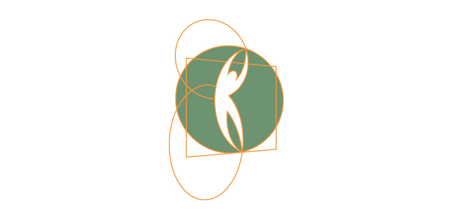 Logo und Logo-Entwicklung