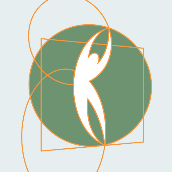 Werbeagentur Kober: Logo und Logo-Entwicklung.