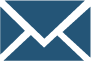 Unsere Email Adresse
