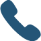 Unter dieser Telefonnummer können Sie uns erreichen